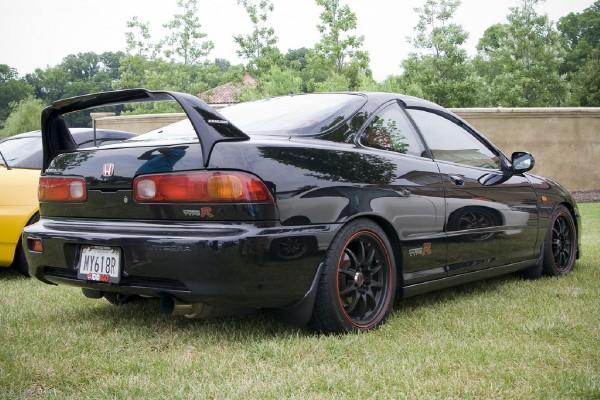 NBP 2001 ITR