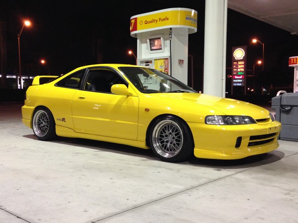PY ITR - 2001 USDM
