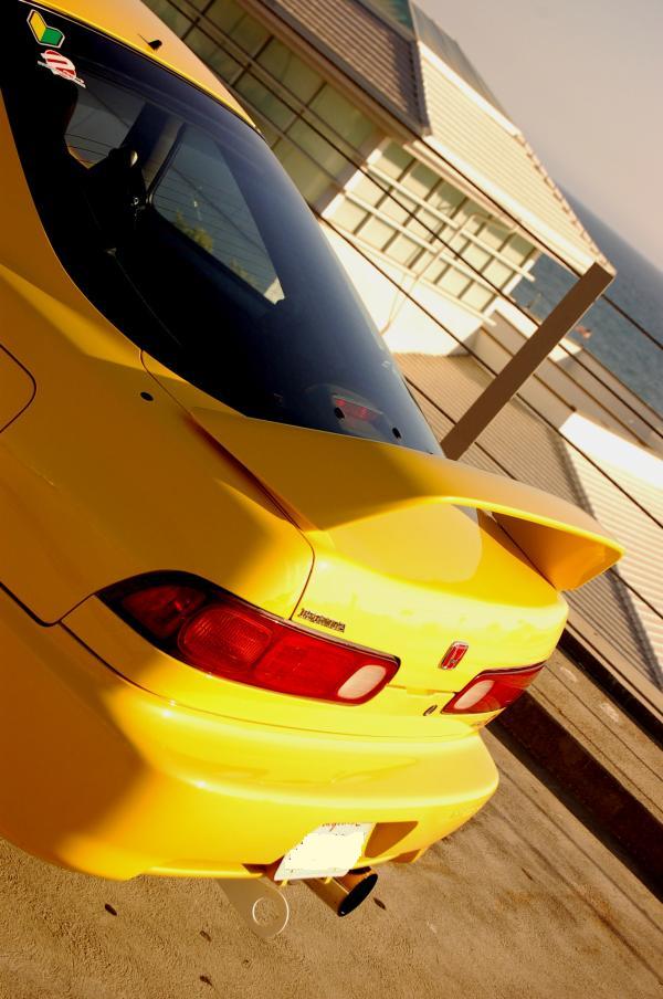 PY ITR Back end